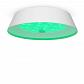 Потолочный светодиодный светильник Freya Cells FR10013CL-L24W - фото №8