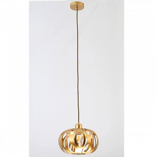 Подвесной светильник Rivoli Mitzi 4079-201 Б0047917