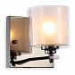 Бра Ambrella light Traditional TR4433 - фото №1