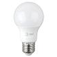 Лампа светодиодная ЭРА E27 8W 6500K матовая A60-8W-865-E27 R Б0045323 - фото №1