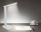Настольная лампа Ambrella light Desk DE502 - фото №3