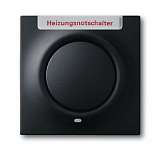 Лицевая панель ABB 2CKA001753A0154