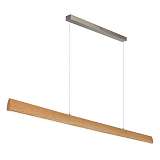 Светильник Lucide 48450/48/72