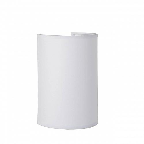 Настенный светильник TopDecor Crocus Glade A2 10 01