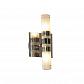 Бра Lussole Acqua GRLSL-5401-02 - фото №1