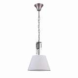 Светильник Seven Fires 10465.01.35.01