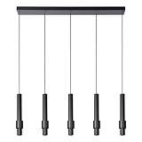 Подвесной светодиодный светильник Lucide Margary 24402/30/30