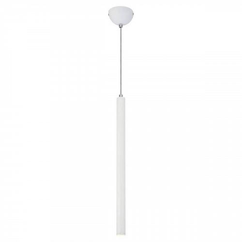 Подвесной светодиодный светильник Lussole Loft Cornville LSP-8110