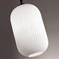 Подвесной светильник Odeon Light Roofi 4752/1 - фото №2