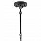 Подвесная люстра Lightstar Struttura 742067 - фото №3