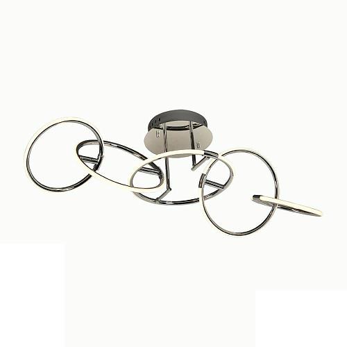 Потолочный светодиодный светильник Mantra Aros 5755