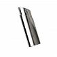 Потолочный светодиодный светильник Favourite Insuper 2800-1U - фото №6