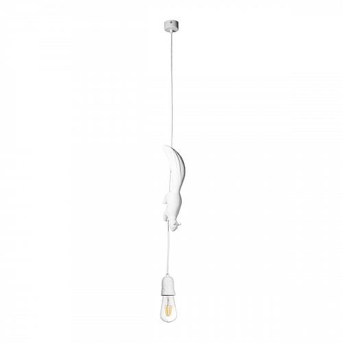 Подвесной светильник Loft IT Sherwood 10092