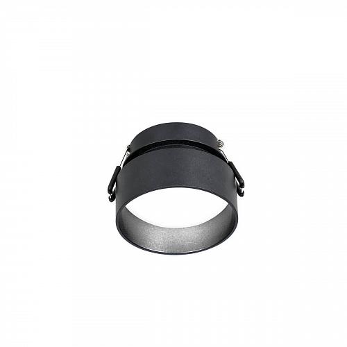 Встраиваемый светильник Favourite Inserta 2886-1C