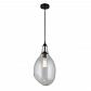 Подвесной светильник Omnilux Ravello OML-93006-01 - фото №1