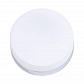 Потолочный светильник Arte Lamp Aqua-Tablet A6047PL-2CC - фото №1