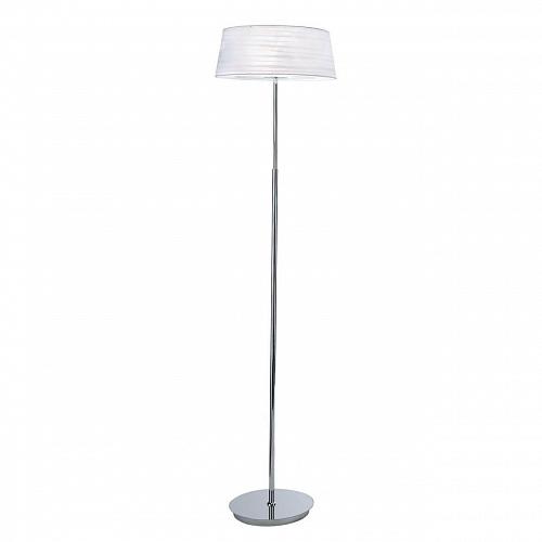 Торшер Ideal Lux Isa PT2 018546