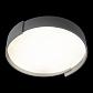 Потолочный светодиодный светильник Loft IT Coin 10200 Grey - фото №5