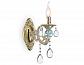 Бра Ambrella light Traditional TR4932 - фото №4