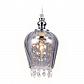 Подвесной светильник Ambrella light Traditional TR3609 - фото №2