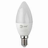 Лампочка ЭРА ECO LED B35-10W-840-E14