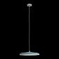 Подвесной светодиодный светильник Loft IT Plato 10119 Blue - фото №6