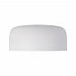 Потолочный светодиодный светильник Loft IT Axel 10201/350 White - фото №3