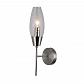 Бра Escada Desire 10165/1A Nickel - фото №2