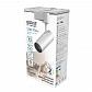 Трековый светодиодный светильник Gauss Track Light Led TR064 - фото №3