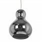 Подвесной светильник Abrasax Anke MA03701C-001 - фото №4