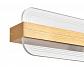 Бра Vele Luce Futuro VL7224W01 - фото №4