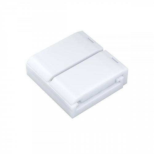 Коннектор прямой Maytoni Technical Led strip для RGBW светодиодной ленты (10 шт) CN004