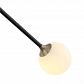 Подвесная люстра ST Luce Bastoncino SL429.403.02 - фото №2