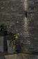 Уличный настенный светильник SLV Astina 228776 - фото №2