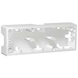 Коробка Legrand 771098