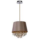 Подвесной светильник Lucide Dolti 78368/30/41