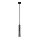 Подвесной светильник Lussole Loft Truman LSP-8572