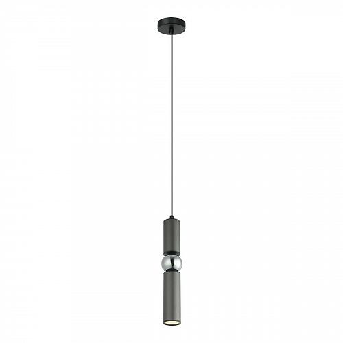 Подвесной светильник Lussole Loft Truman LSP-8572