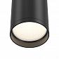 Потолочный светильник Maytoni Focus S C052CL-01B - фото №2