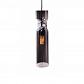 Подвесной светильник Lumina Deco Varius LDP 1174-1 GY - фото №3