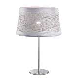 Лампа Ideal Lux Basket TL1