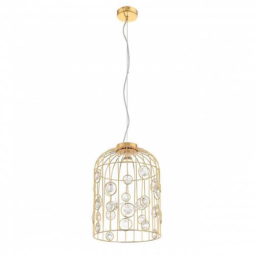 Подвесной светильник ST Luce Gabrio SL189.203.01
