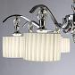 Потолочная люстра Arte Lamp Ibiza A4038PL-8CC - фото №5