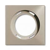 Лицевая панель ABB 2CKA001753A0202