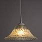 Подвесной светильник Arte Lamp Cucina A3444SP-1WH - фото №2