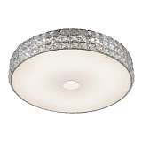 Потолочный светильник Toplight Imogene TL1162-4D