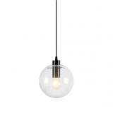 Подвесной светильник Moderli Aero V2230-P