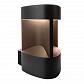 Уличный настенный светильник Deko-Light Trila 730366 - фото №1