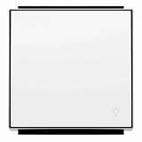 Лицевая панель ABB 2CLA850420A1101