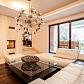 Подвесная люстра ST Luce Guido SL1111.303.30 - фото №4